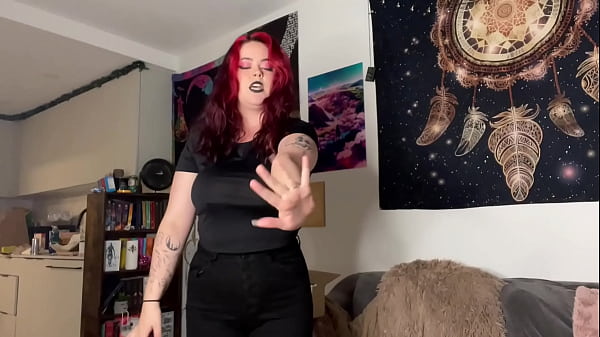 My Ex Fucked My Ass While My Cuck Boyfriend Watches thumbnail