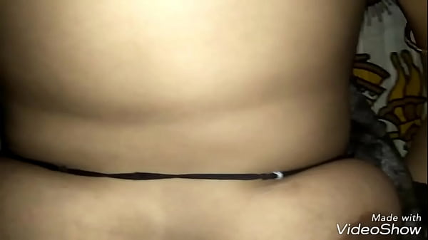 Play MP4 - Indian virgin girl fucked with loud moaning