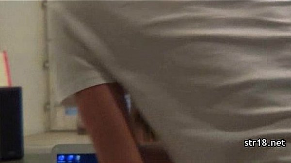 Skinny Teen Slut Fucked And Facialed thumbnail