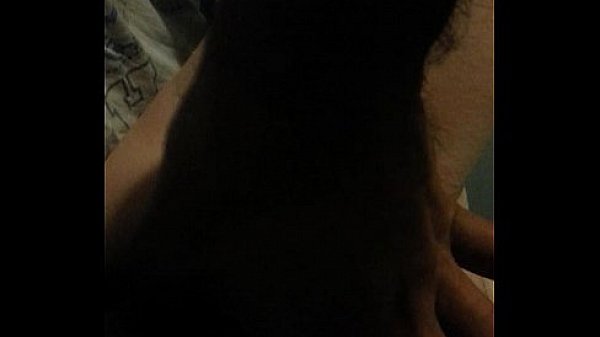 White girl loves dick  123456Next SEXBOKEP adalah Website Bokep Indonesia Terbaru dan Terlengkap Gratis dimana Anda dapat menonton streaming video bokep dan download vidio bokep terbaru yang sedang viral dengan aplikasi bokep android, Aplikasi bokep free download simontok app terbaru 2026 for PC Mobile Online dan HP     Contact Us   DMCA   Disclamer   Privacy and Policy   Conditions of Use  &copy; 2026 SEXBOKEP All rights reserved