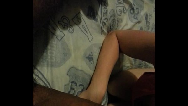 Play MP4 - White girl loves dick