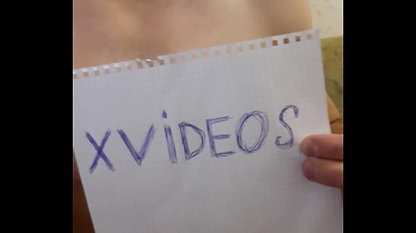 Play MP4 - &Vcy;&icy;&dcy;&iecy;&ocy; &dcy;&lcy;&yacy; &vcy;&iecy;&rcy;&icy;&fcy;&icy;&kcy;&acy;&tscy;&icy;&icy;