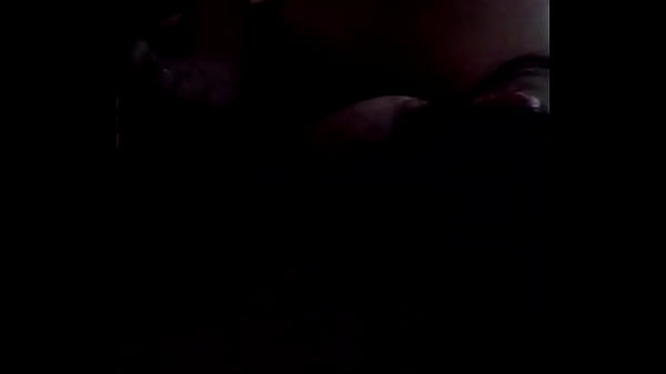 Mov 0015 001 thumbnail