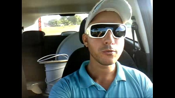 Play MP4 - punheteiro da oi