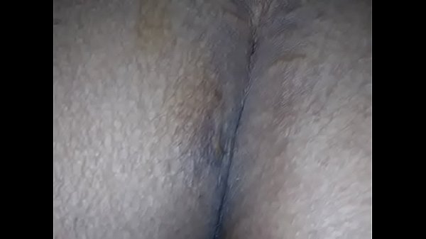 Sex with my bbymomma neenee57nh 