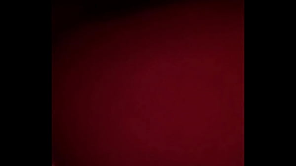 878525CD-45E4-47E7-8DDF-83E24CC0F672.MOV 