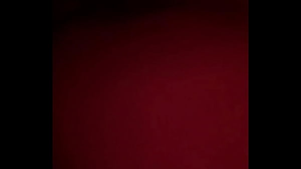 878525CD-45E4-47E7-8DDF-83E24CC0F672.MOV