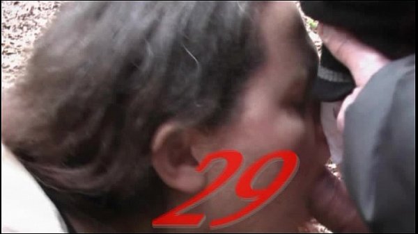 Play MP4 - 50 Schu&szlig;