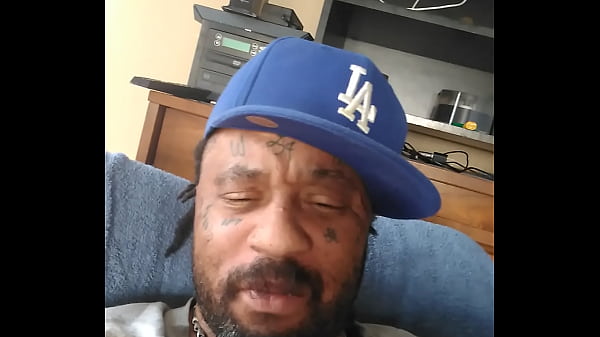 Play MP4 - Verification video