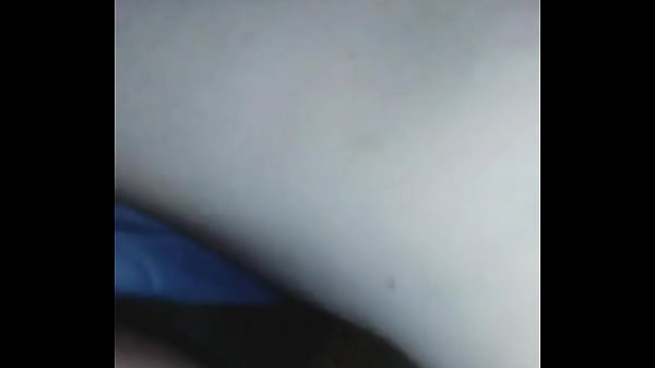 Close up of white girls pussy gripping my cock