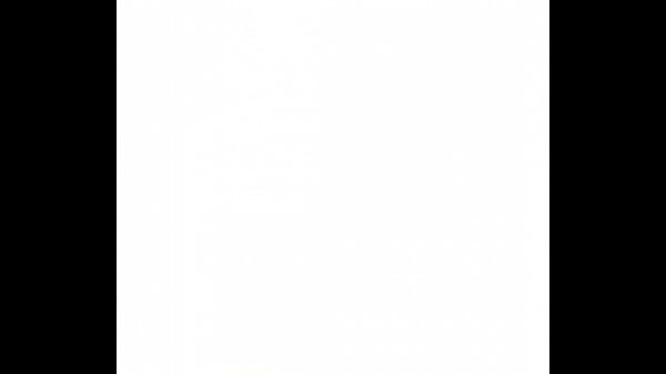 Nonton Casal Para&iacute;so. Corno Filma Esposa Amante. thumbnail