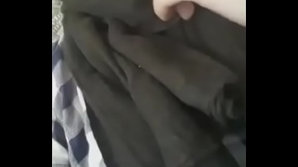 فيديو التحقق