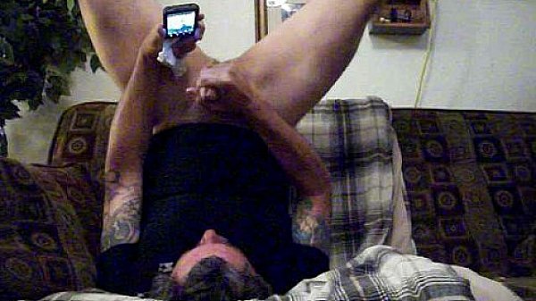 104 0435.mov thumbnail