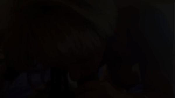 Nonton When Milfmandi Gets Ahold Of You All Bets Are Off... thumbnail