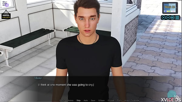 Play MP4 - SUNSHINE LOVE &num;489 &bull; A hot babe with hot tits&period;&period;&period;mhm&comma; yes please&excl;