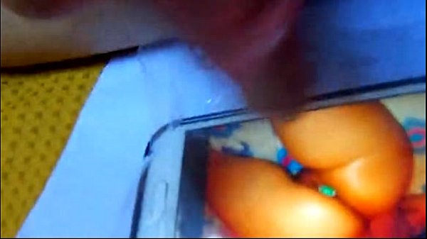 Play MP4 - Homenagem de um amigo&period;&period;&period; Del&iacute;ciaaaa&excl;&excl;&excl;&excl;