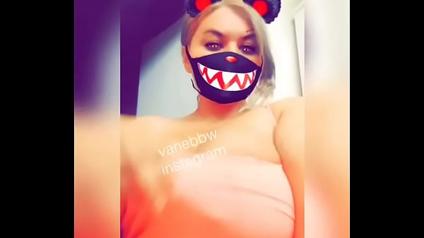 Vanebigtits 