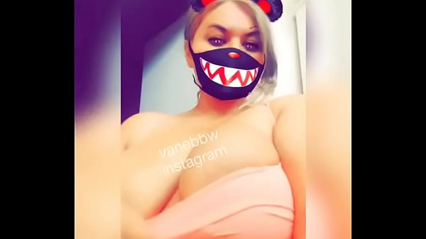 Vanebbw4