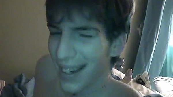 Gay anal fucking xxx images and movies Fortunately for them, they've 