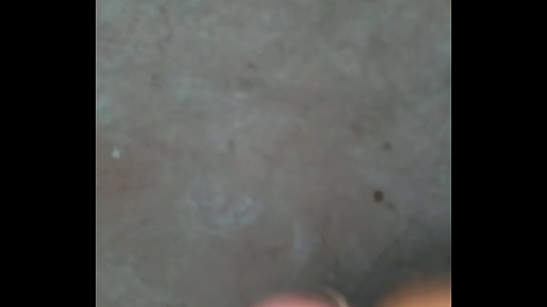 20171202 073824 thumbnail