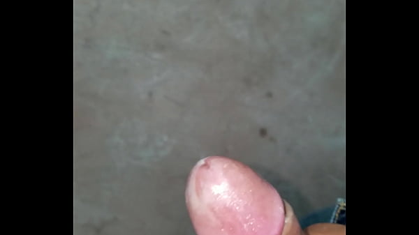 20171202 073824
