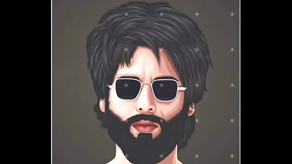 वेरीफ़िकेशन विडियो