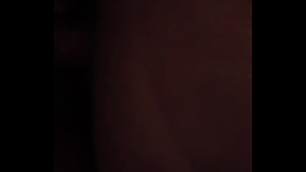 Andrea de Canc&uacute_n