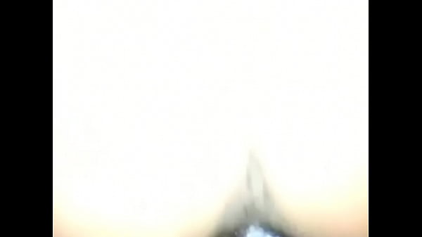 Play MP4 - She Nuttin All On My Dick