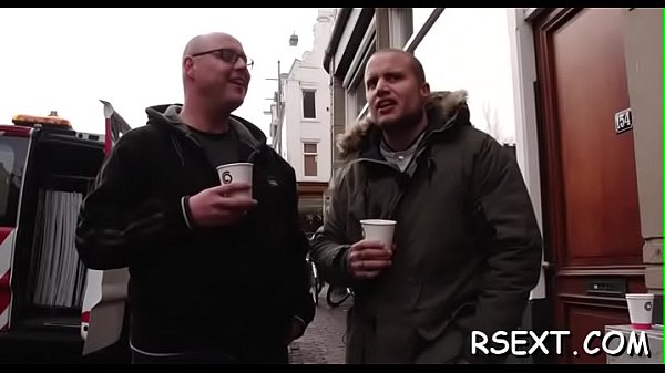 babe getsfucked_hard ball unfathomable in her sweet cunt