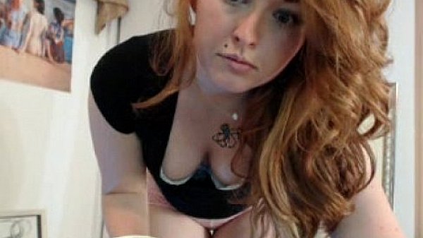 Request From Thickdick213 7 thumbnail