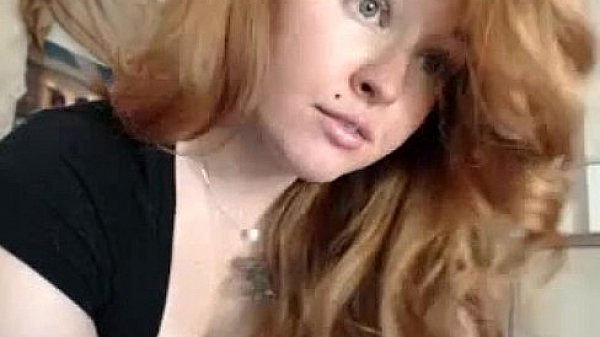 Request from thickdick213 7