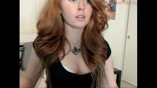 request from Thickdick213_7