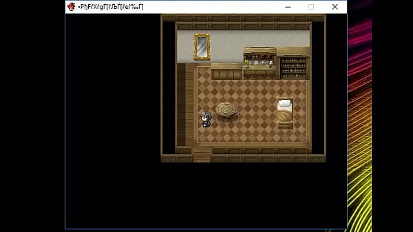 Nonton Games thumbnail