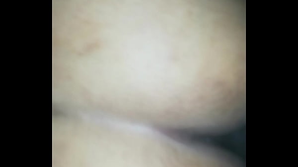 Amiguita videito para su marido