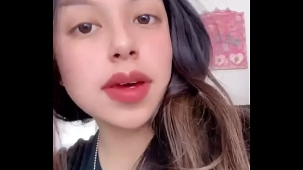 Play MP4 - V&iacute;deo de verificaci&oacute;n