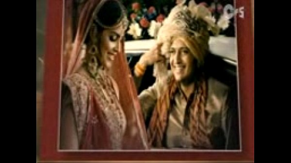 Piya O Re Piya ft Atif Aslam Tere Naal Love_Ho Gaya_www DJMaza Com