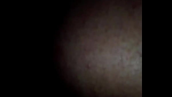 Mi novia y yo cogiéndo rico