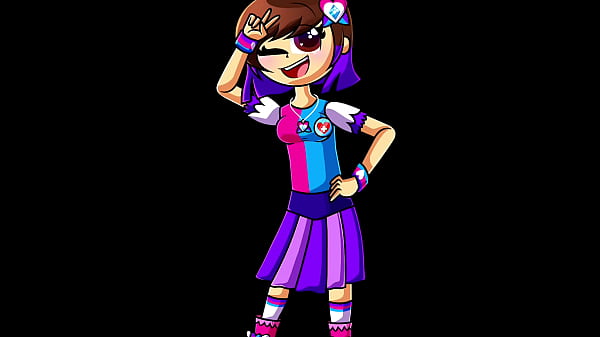 Gabriela D_Covacha_Wants You To Fuck Her Senseless_Ft Fluttershy Applejack_and Rarity LOTWD_NSFW AUDIO