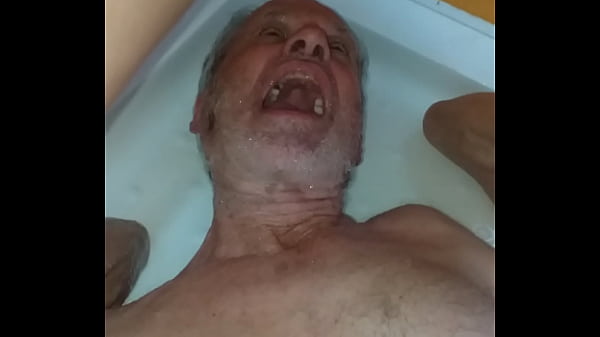Sex Mermaid 14