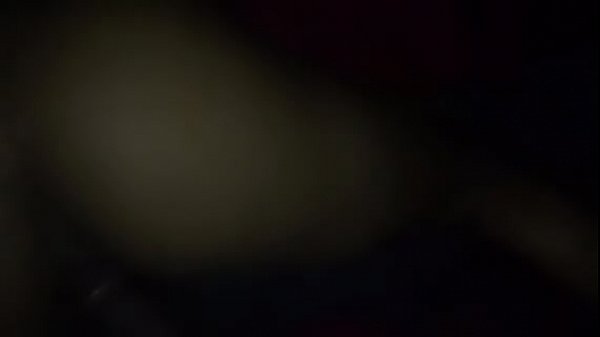 My step cousin suckedmy dick