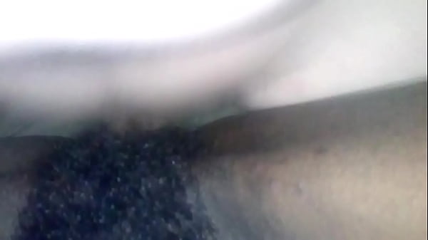 Play MP4 - Amateur Interracial