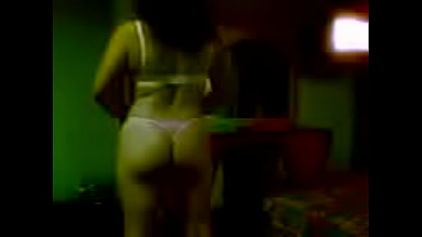 Nonton V&iacute;deo001 thumbnail