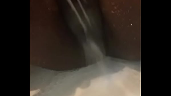 Duchita por la ma&ntilde;ana  123Next SEXBOKEP adalah Website Bokep Indonesia Terbaru dan Terlengkap Gratis dimana Anda dapat menonton streaming video bokep dan download vidio bokep terbaru yang sedang viral dengan aplikasi bokep android, Aplikasi bokep free download simontok app terbaru 2026 for PC Mobile Online dan HP     Contact Us   DMCA   Disclamer   Privacy and Policy   Conditions of Use  &copy; 2026 SEXBOKEP All rights reserved