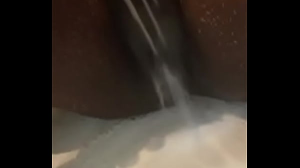 duchita por la ma&ntilde_ana