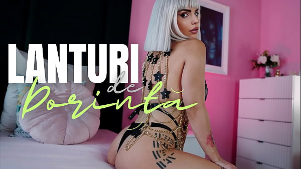 Nonton Dresajului Sclavului Supus - Lanturi De Dorinta thumbnail