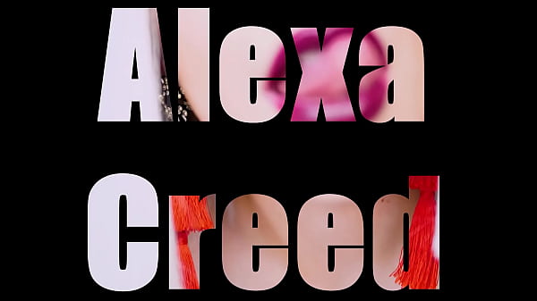 Dresajului sclavului supus lanturi de dorinta  Prev1...2526272829303132333435363738394041...67Next SEXBOKEP adalah Website Bokep Indonesia Terbaru dan Terlengkap Gratis dimana Anda dapat menonton streaming video bokep dan download vidio bokep terbaru yang sedang viral dengan aplikasi bokep android, Aplikasi bokep free download simontok app terbaru 2026 for PC Mobile Online dan HP     Contact Us   DMCA   Disclamer   Privacy and Policy   Conditions of Use  &copy; 2026 SEXBOKEP All rights reserved