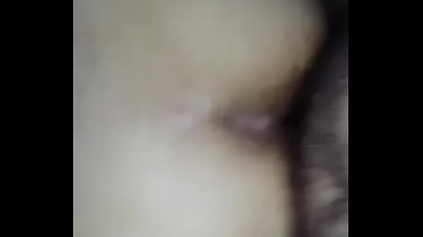 Play MP4 - Kareoca tegus