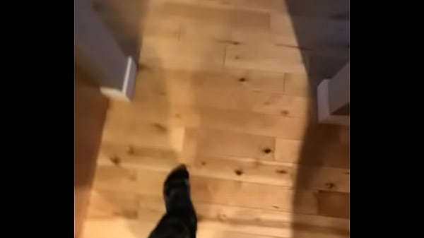 Nonton Small Peen thumbnail