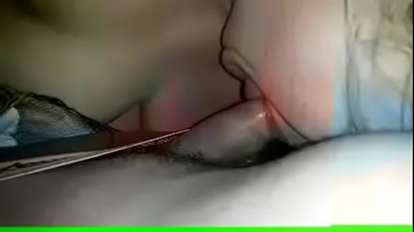 2014 07 13 15 45 13 204