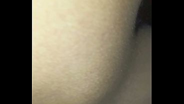 Pega&ccedil;&atilde;o Na Balada Muito Sexo E Porra Na Cara thumbnail